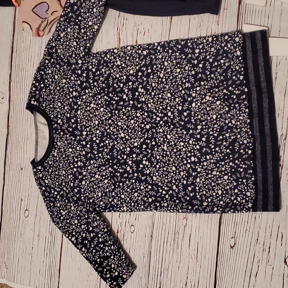 CUTE GIRLS DRESS BUNDLE ๐ฉ - Picture 3 of 16